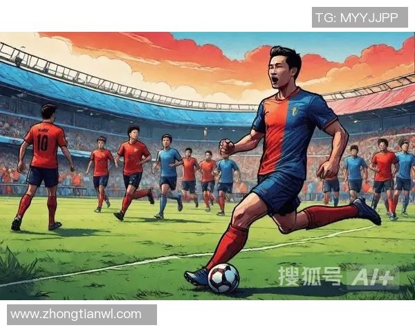 描绘足球传奇梅西的艺术之旅与灵感源泉